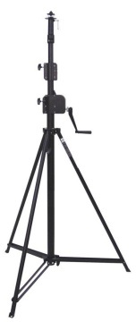 Eurolite STW-370S