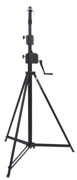 Eurolite STW-370A