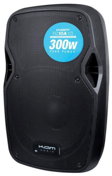KAM RZ10A