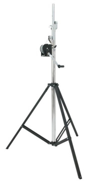 Eurolite STT-400/85