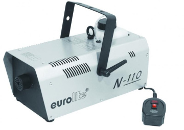 Eurolite N-110