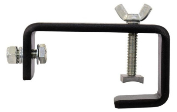 Eurolite Hák TH-52S 