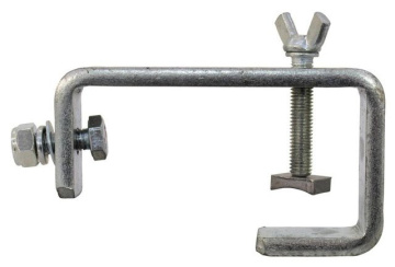 Eurolite Hák TH-52 