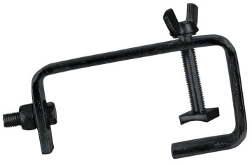 Eurolite Hák TH-51S 