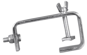 Eurolite Hák TH-51 
