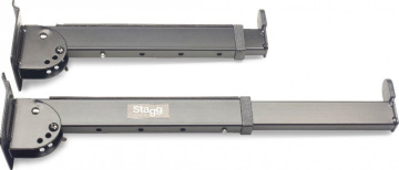 Stagg SLA-LAY3