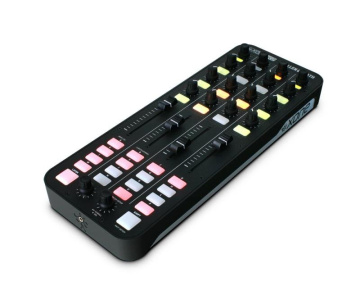 Allen & Heath Xone:K2
