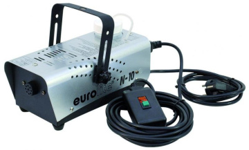 Eurolite N-10