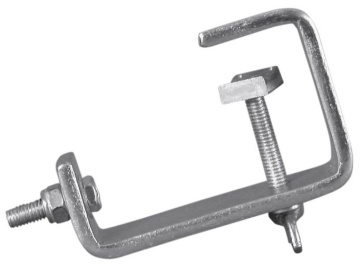 Eurolite Hák TH-40