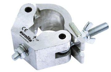 Eurolite TPC-50 svorka základní, max. 400kg