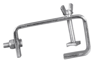 Eurolite Hák TH-50, 15kg