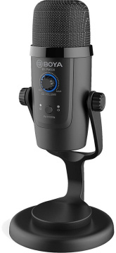 BOYA BY-PM500 USB Mikrofon