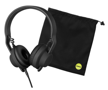 AIAIAI TMA-2 DJ