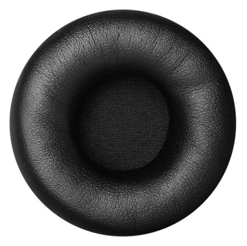 AIAIAI E02 Earpads
