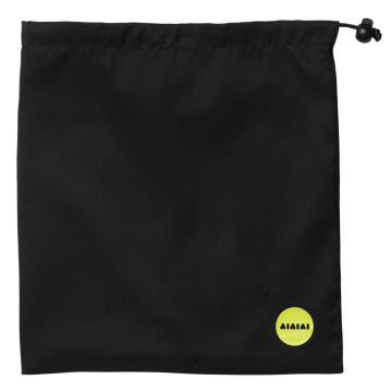 AIAIAI A01 Pouch