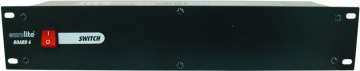 Eurolite Board 6