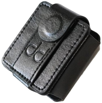 DD HiFi Obal pro FiiO M5
