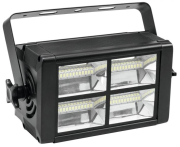 Eurolite LED Mini Strobe Cluster SMD 48LED