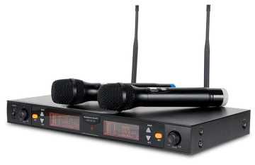 ADJ WM-219