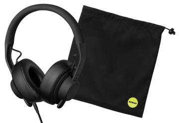 AIAIAI TMA-2 Studio XE