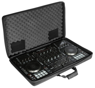 UDG Creator DDJ-1000/ XJD-RX2/ MCX8000 /Roland808 Hardcase black