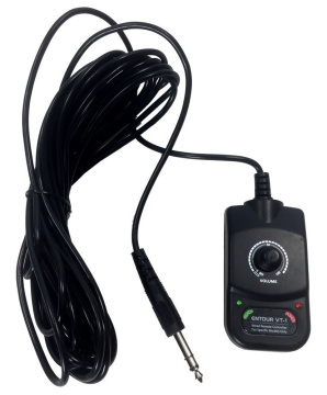ADJ Entour VT-1 controller
