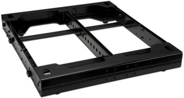 RCF TT Fly Bar TTL33