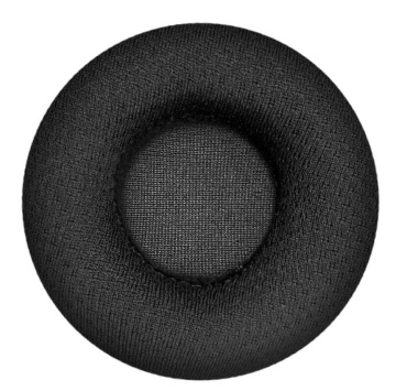 AIAIAI E10 On ear Repreve®