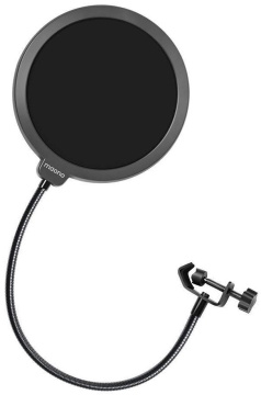 Maono PF120