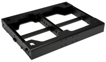 RCF TT Fly Bar TTL33 short