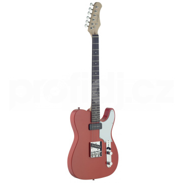 Stagg SET-CST FRD B-Stock