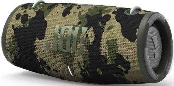 JBL Hi-Fi Xtreme 3 Camo