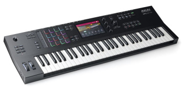 Akai MPC KEY 61