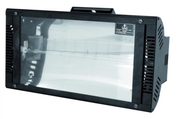 Eurolite Superstrobe 2700 DMX