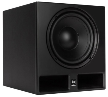 RCF Ayra PRO10 SUB