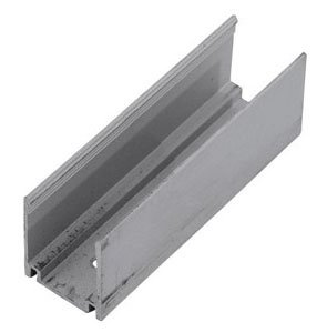 Eurolite LED NeonFlex AL lišta, délka 5cm
