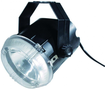 Eurolite Techno strobe 250
