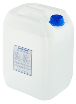 Look Solutions Unique-FLUID 10l