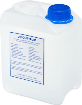 Look Solutions Unique-Fluid 2l