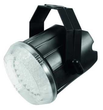 Eurolite LED Techno Strobe 250 EC