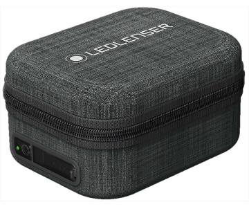 Ledlenser Powerbox