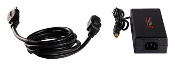 Goal Zero Yeti X 120W PSU