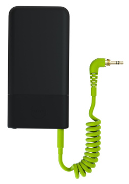 AIAIAI X01 Transmitter