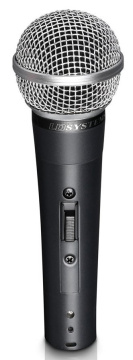 LD Systems D 1006