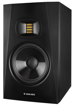 ADAM AUDIO T5V