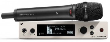 Sennheiser ew 300 G4-865-S