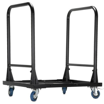 RCF TT Kart TTL33