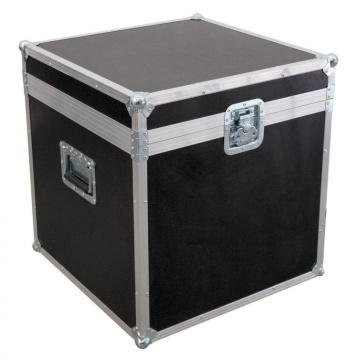 Eurolite Transportní case pro 4 x PAR-64 spot dlouhý s hákem
