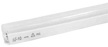 Eurolite LED Neon Flex 230 V EC RGB 100cm