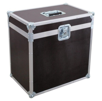 Eurolite Transportní case pro 4x SLS panel, velikost L